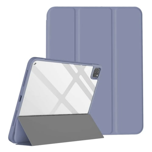 كفر ايباد الجيل العاشر بخلفية شفافة