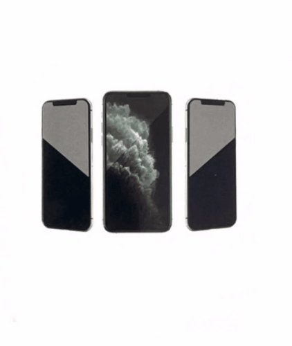 شاشة حماية ( لقافة ) من شركة MOOG MAX