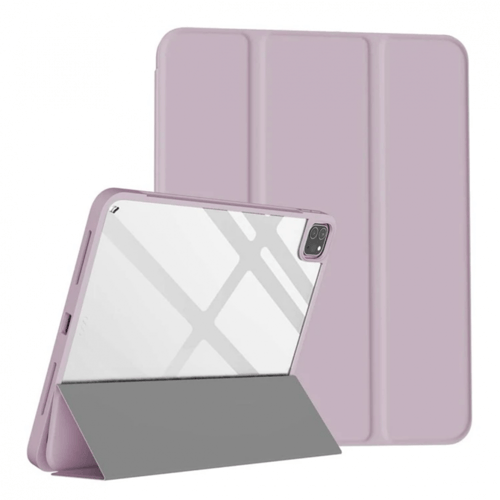 كفر ايباد برو 11 انش بخلفية شفافة