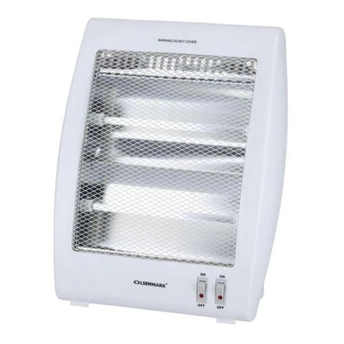 دفاية 800 واط من اولسن مارك