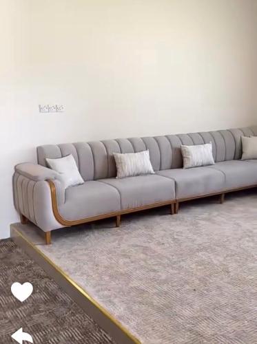 كنب المتر 300