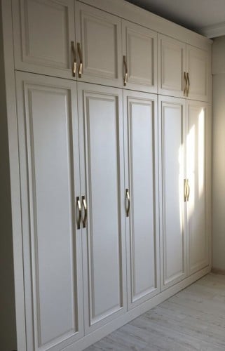 خزانه متعدد الاستخدام