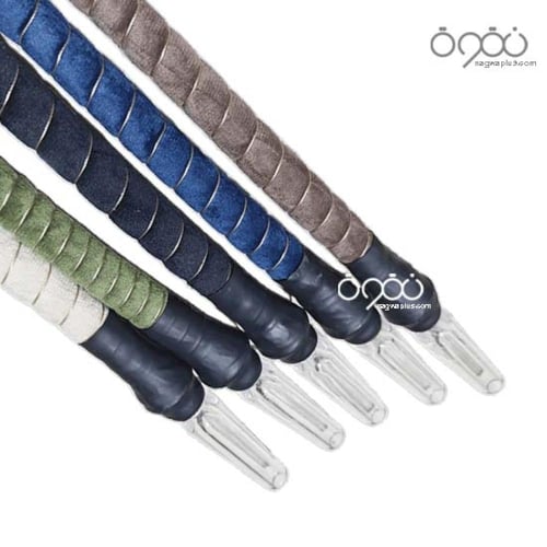 لي شيشة هافانا المطور