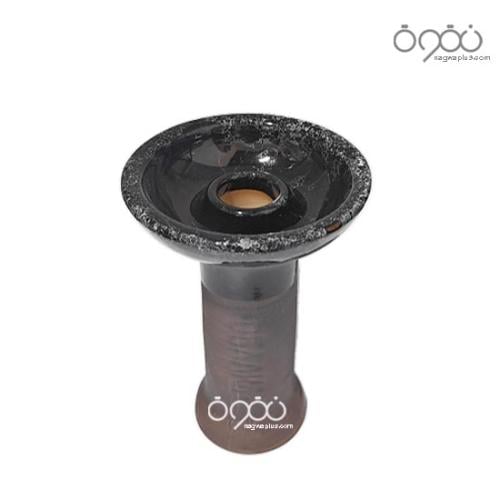 راس شيشه روسي اوباكو اسود