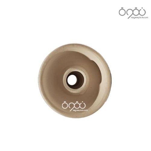 راس شيشه فخار خليل مامون فاتح الاصدار الاول