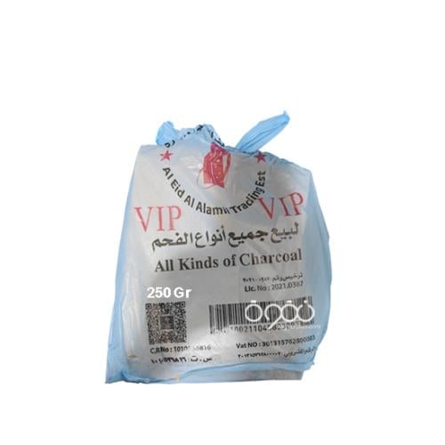 فحم العيد 250 جرام