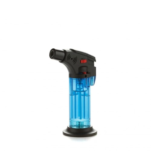 ولاعة فحم بخور