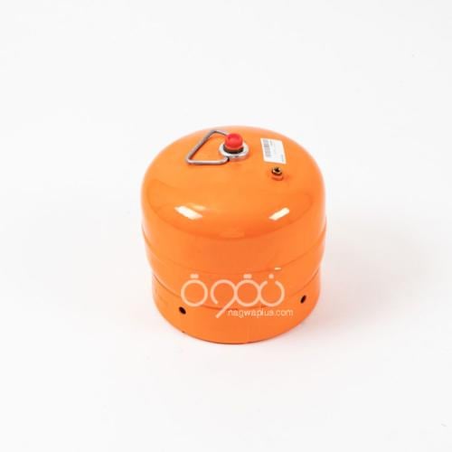 دبة غاز صيني 1 كيلو