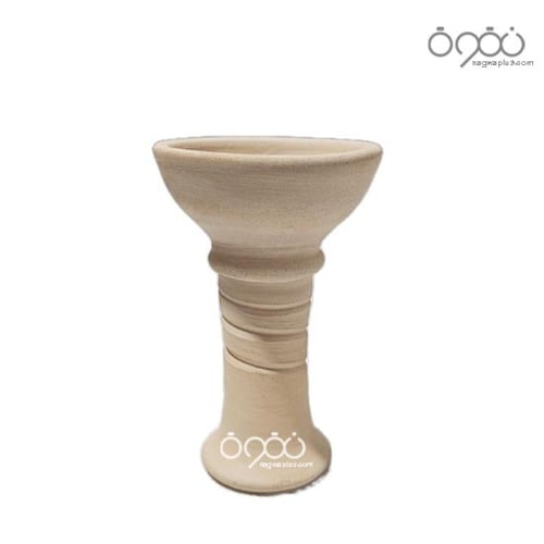 راس شيشه فخار خليل مامون فاتح الاصدار الاول