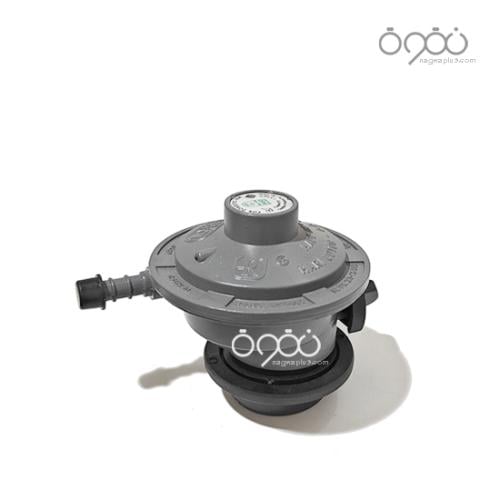 منظم غاز 50 بار