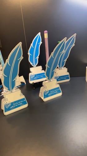 اليوم العالمي للغة العربية