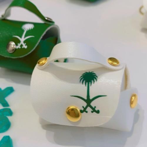 تعليقة شنطة