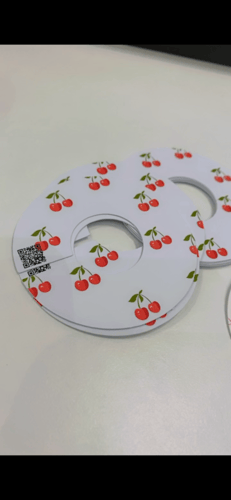 تاق ساق الكوب