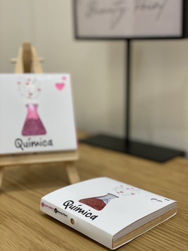 نوتة ملاحظات