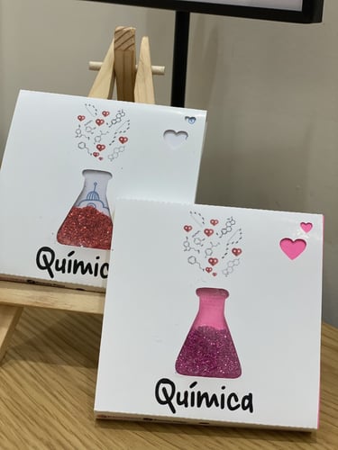 نوتة ملاحظات