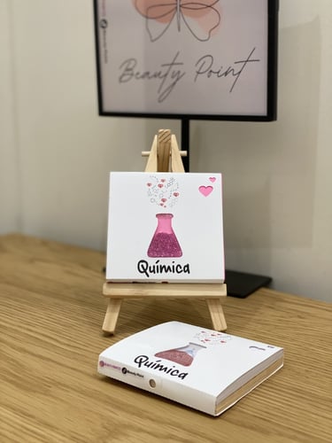 نوتة ملاحظات