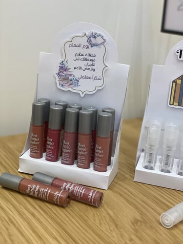 استاند عطور