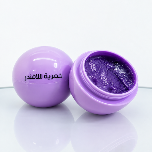 خمرية شعر لافندر 50 مل