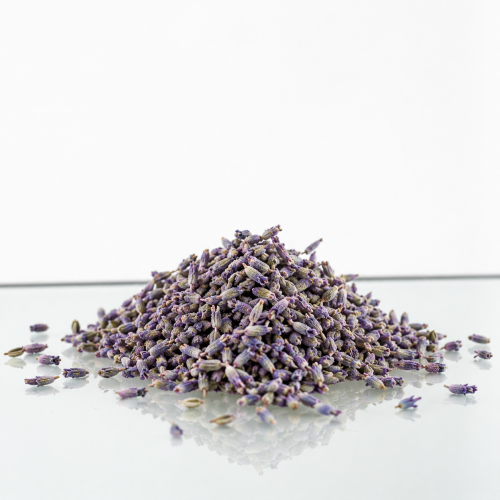 Dried lavender 27 grams