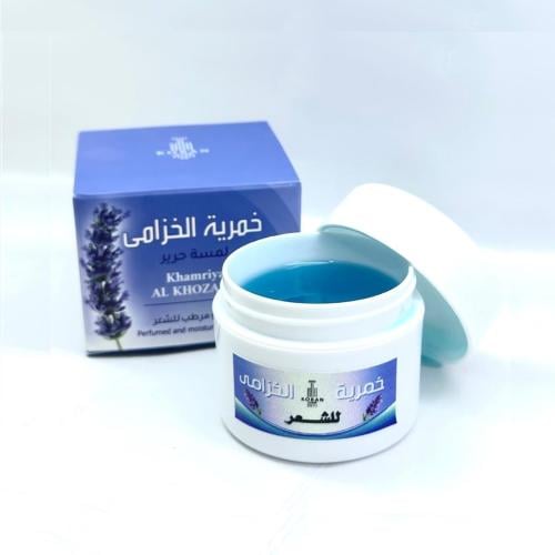 خمرية شعر الخزامى 50 مل