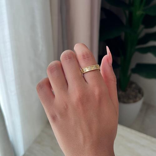 Ring 6