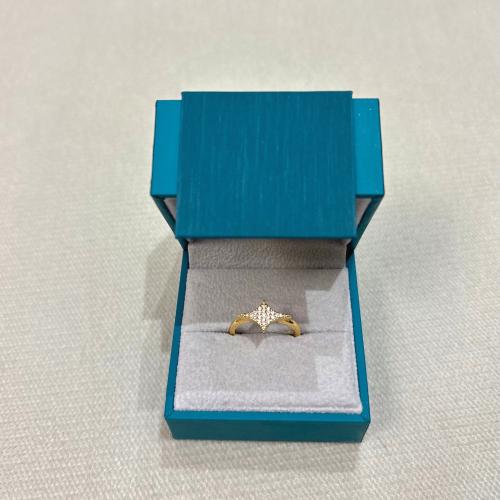 Ring 4