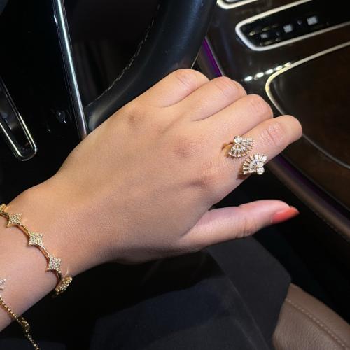 Ring 1