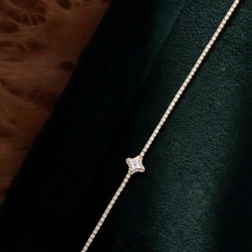 Twinkle bracelet