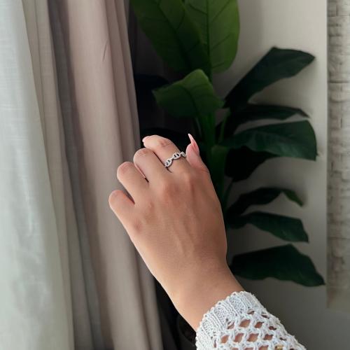 Ring 5