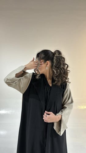 S13