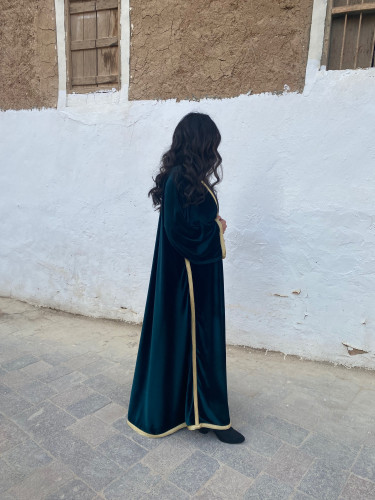 W19