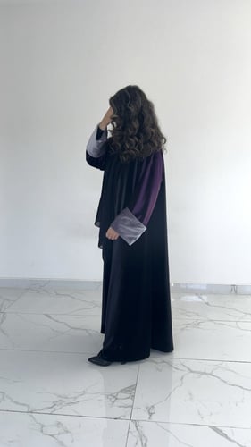 W14