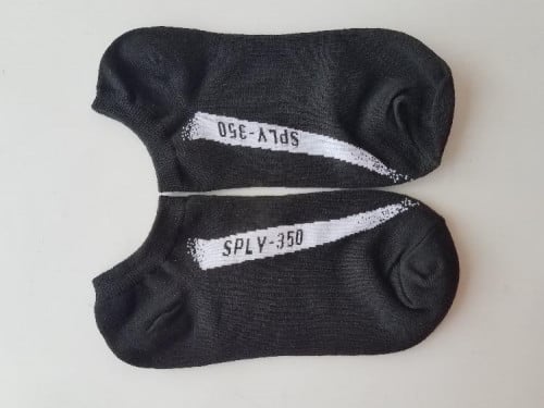 Yeezy Socks 4 Pack ( one size )
