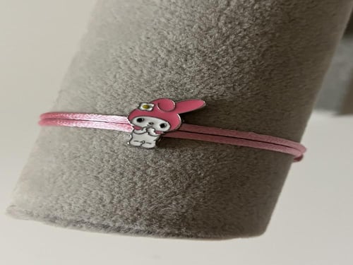 اسوارة ميلودي