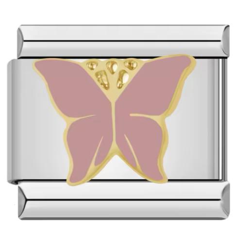 تشارمز فراشه