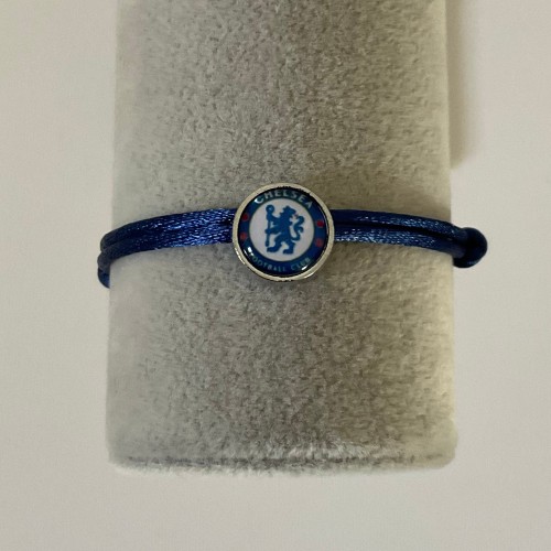 اسوارة تشلسي