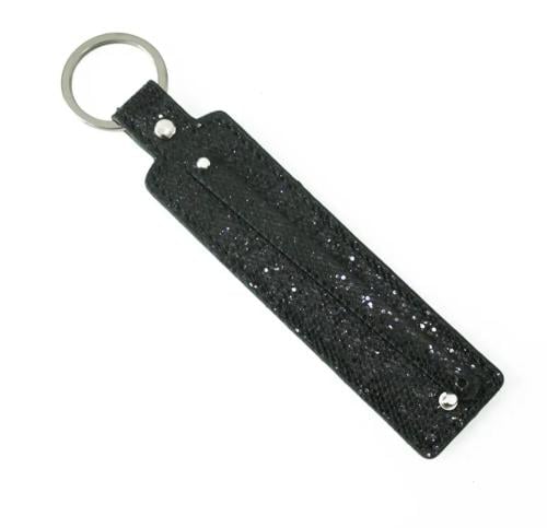 ميداليه اسود قليتر