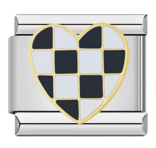 Charms