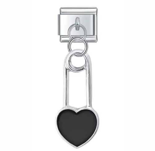 Charms