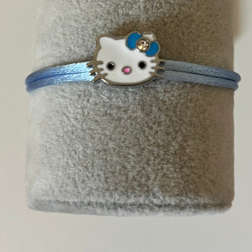 اسوارة هيلو كيتي سماويه