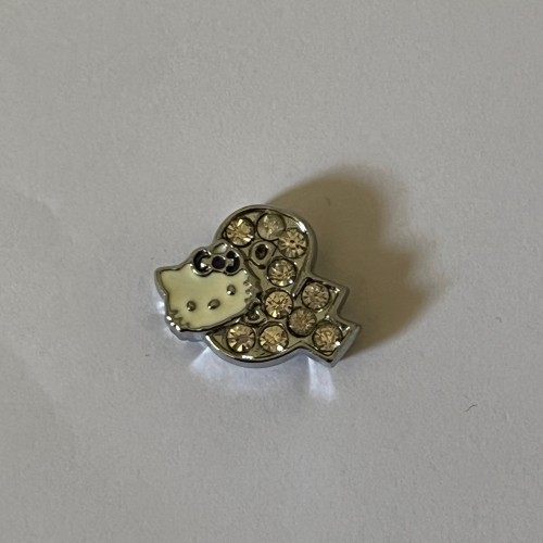 علامة & هيلو كيتي