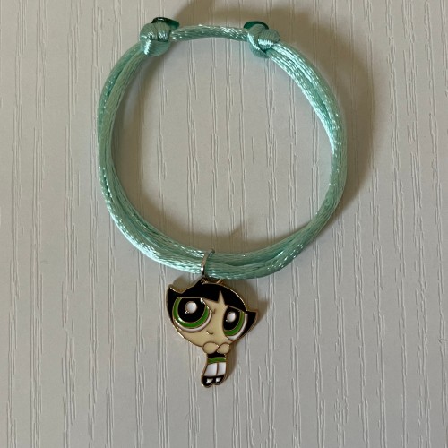 اسوارة باتركاب