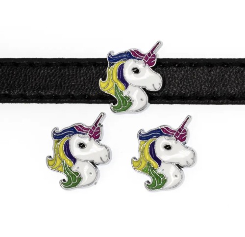 مهرتي الصغيره 8