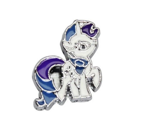 مهرتي الصغيره 6