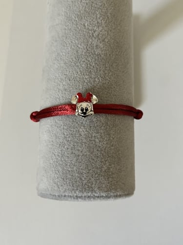 إسوارة ميني ماوس