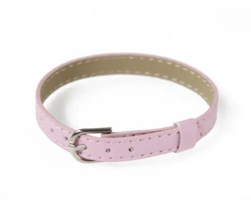 اسواره جلد وردي