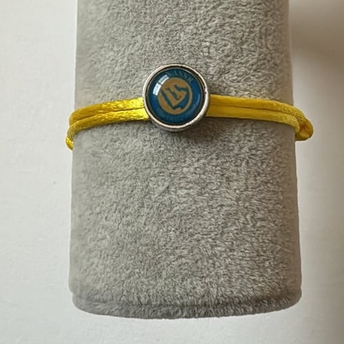 اسوارة النصر