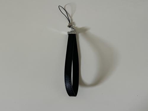 تعليقة جوال