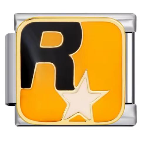 تشارمز قراند