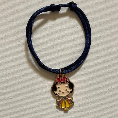 اسوارة سناويت